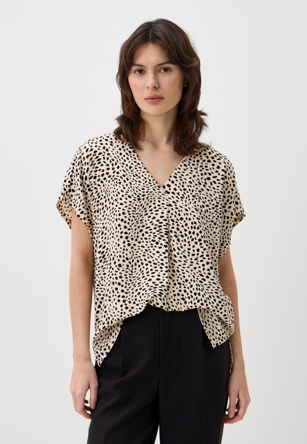 Блуза Zolla 1699₽