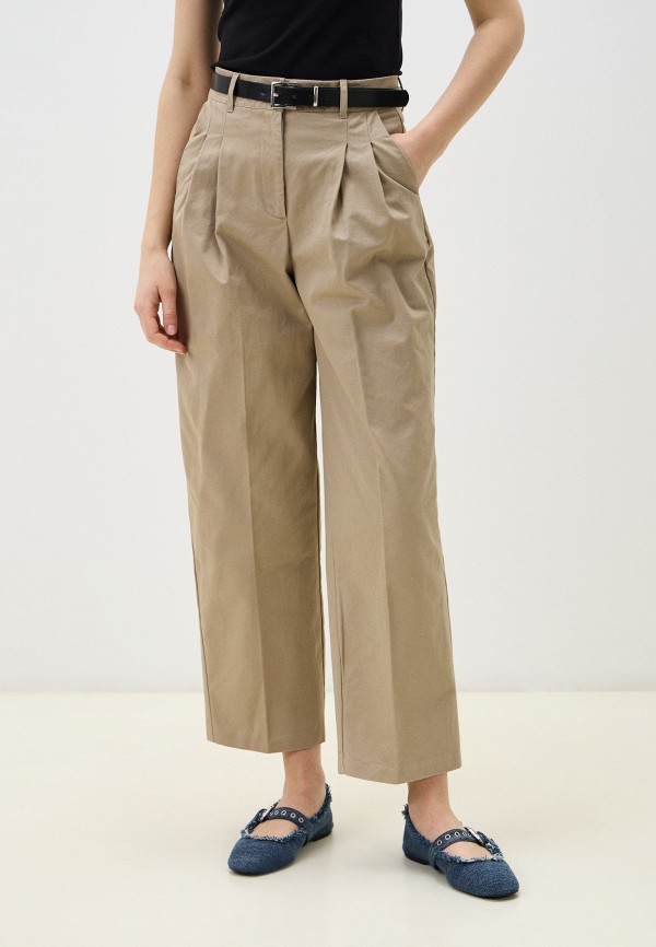 Брюки Zolla 3599₽