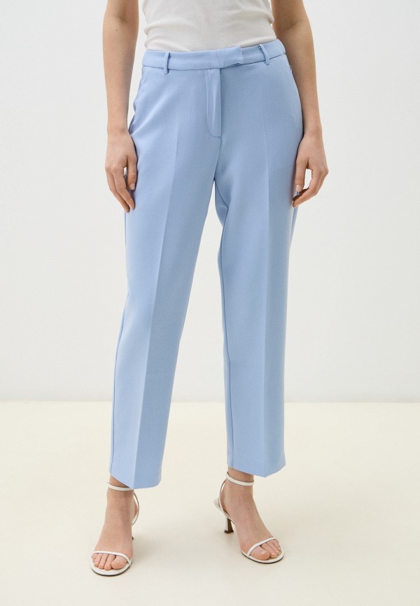 Брюки Zolla 3949₽