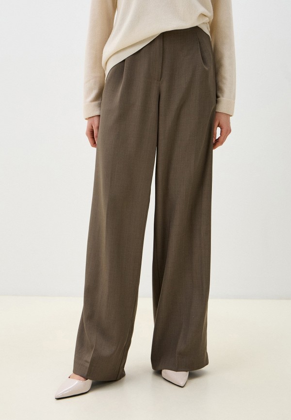 Брюки Zolla 3349₽