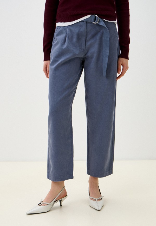 Брюки Zolla 4799₽