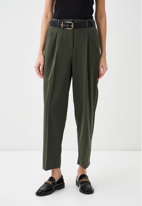 Брюки Zolla 2899₽