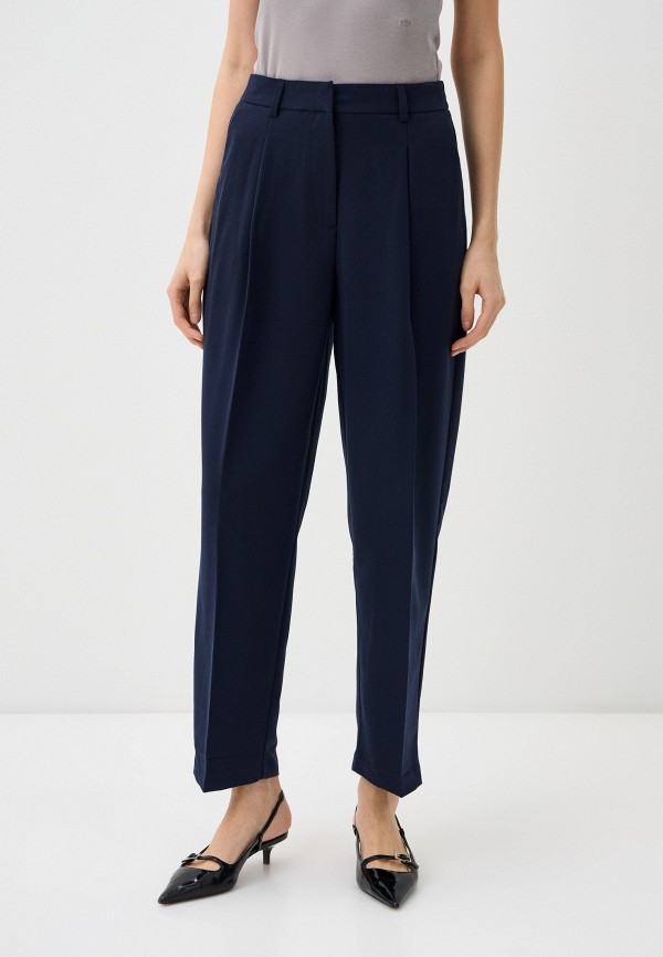 Брюки Zolla 2899₽