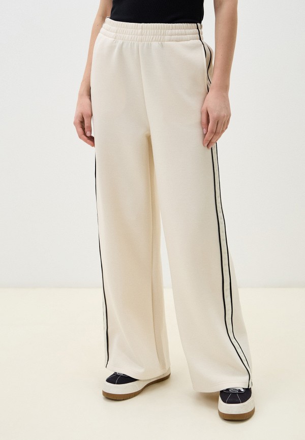 Брюки спортивные Zolla 3599₽