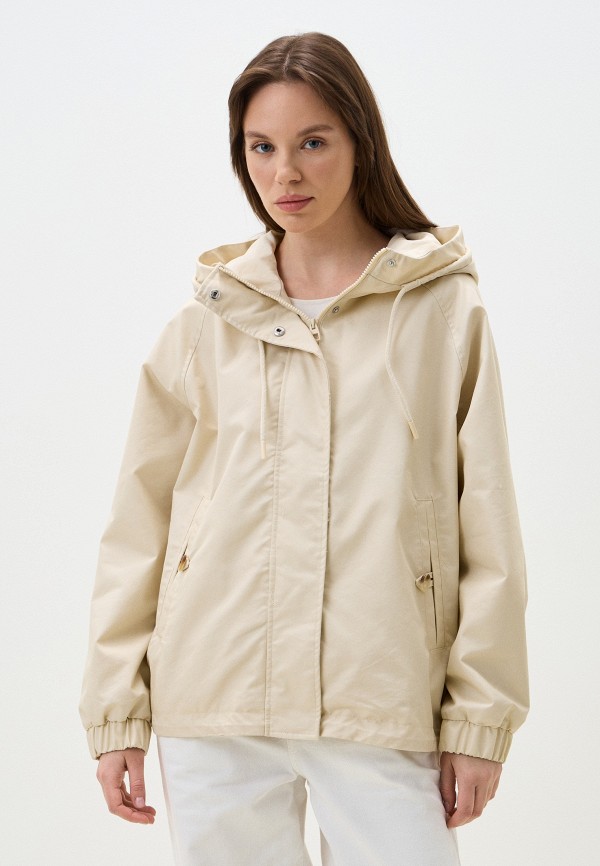 Куртка Zolla 7199₽