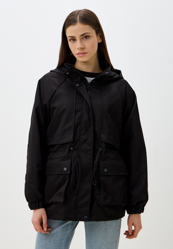 Куртка Zolla 6699₽