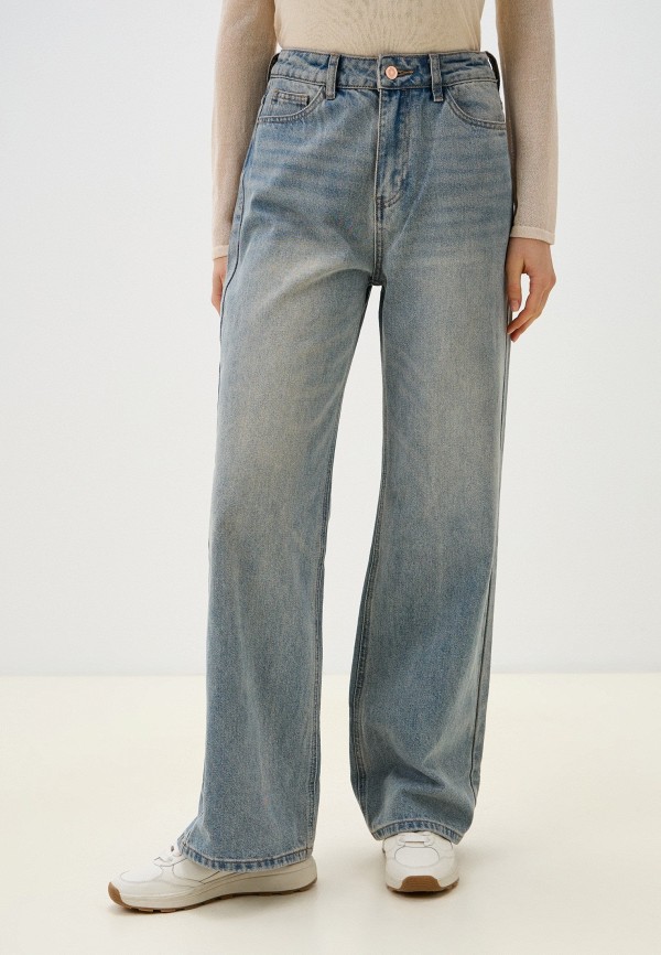 Джинсы Zolla 4799₽