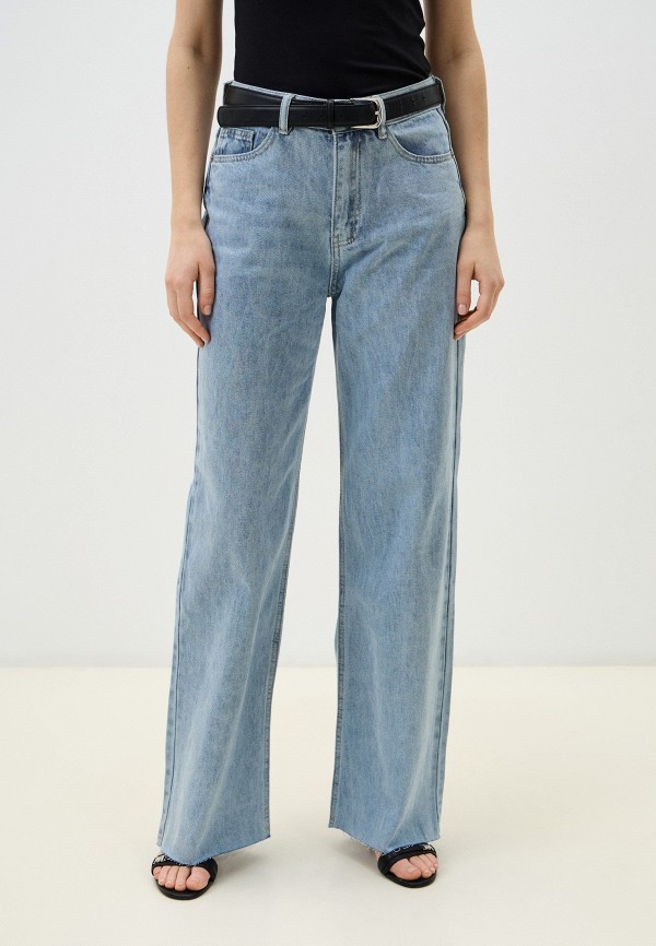 Джинсы Zolla 4799₽