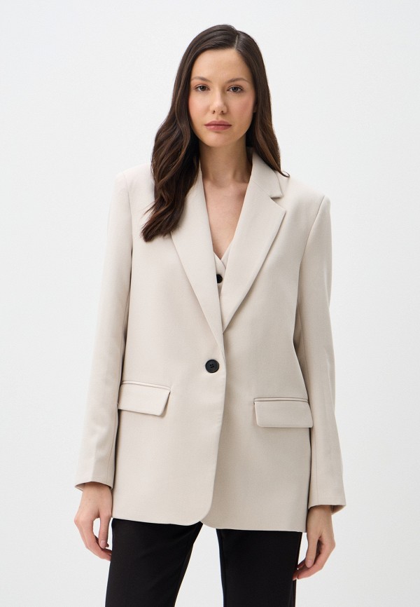 Жакет Zolla 6599₽