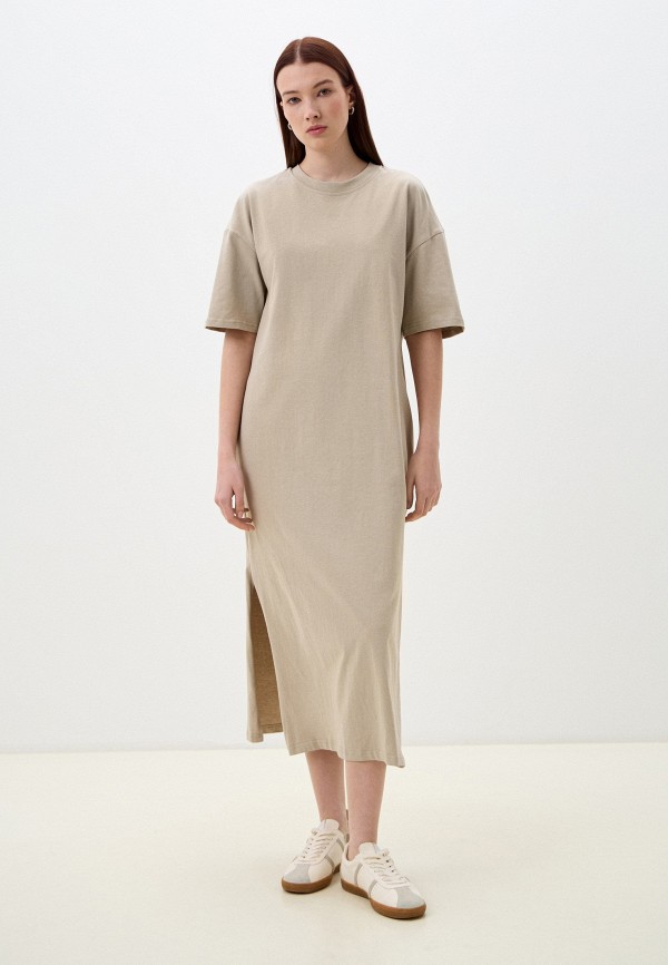 Платье Zolla 2749₽