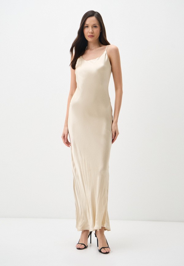 Платье Zolla 3599₽