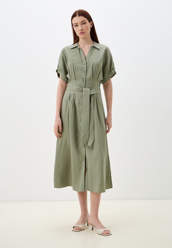 Платье Zolla 3949₽