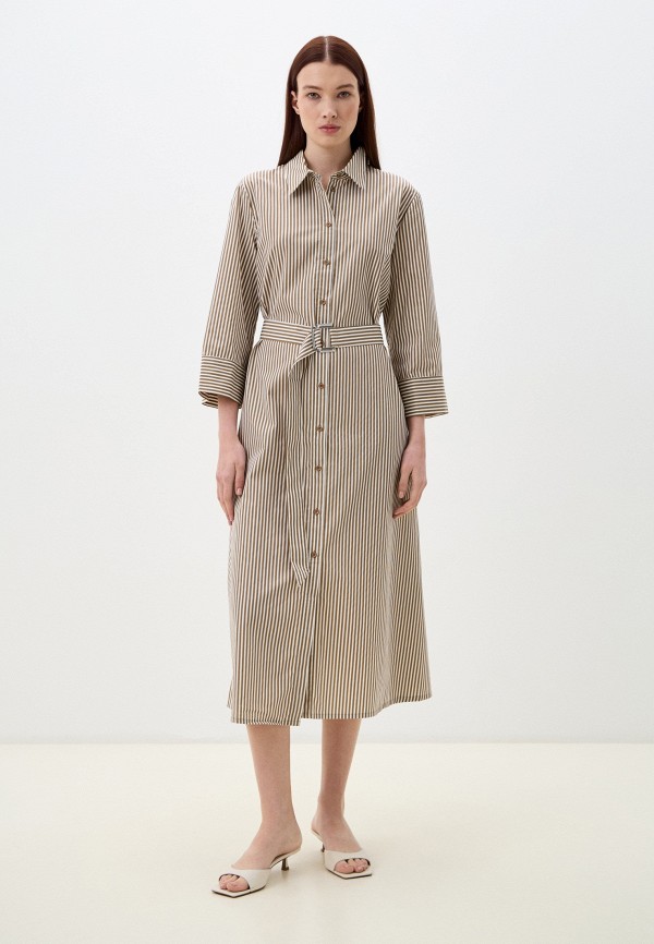 Платье Zolla 3599₽