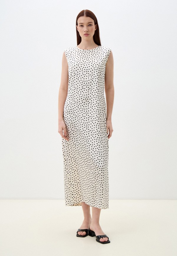 Платье Zolla 2999₽