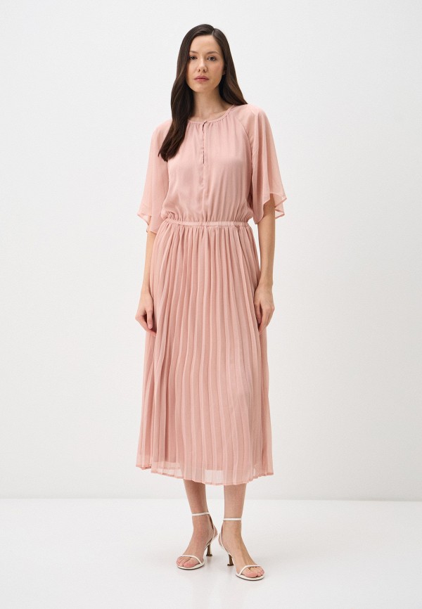 Платье Zolla 3949₽