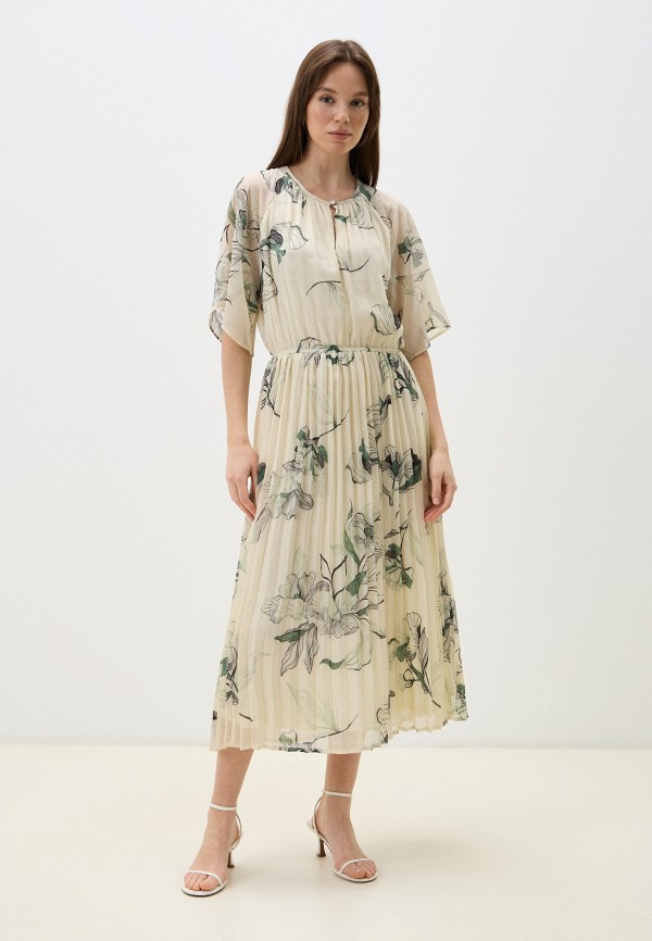 Платье Zolla 3949₽