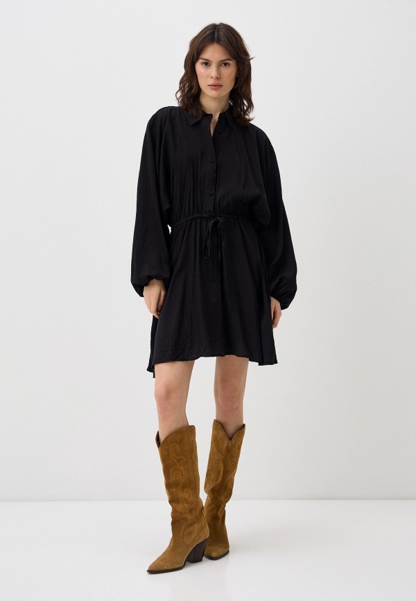 Платье Zolla 2749₽