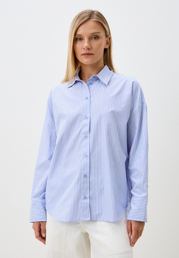 Рубашка Zolla 2149₽