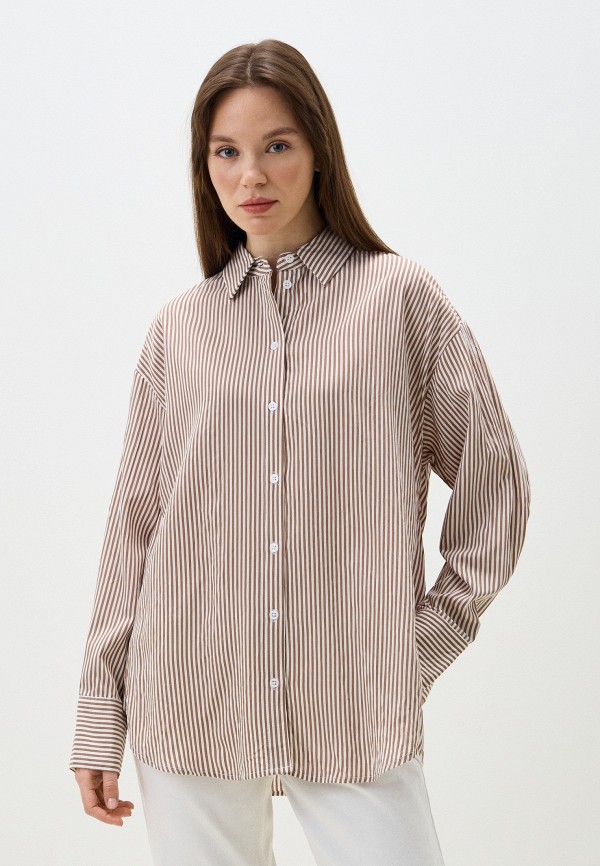 Рубашка Zolla 2749₽