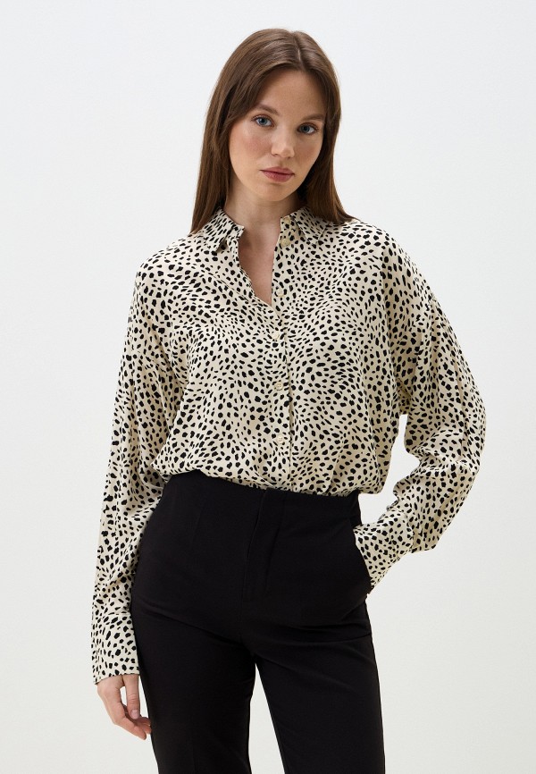 Блуза Zolla 2149₽