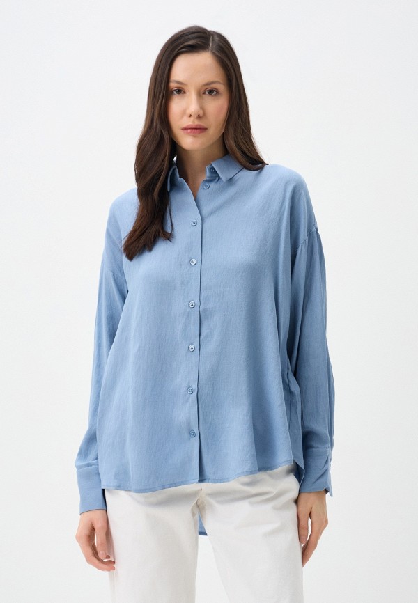 Рубашка Zolla 2149₽