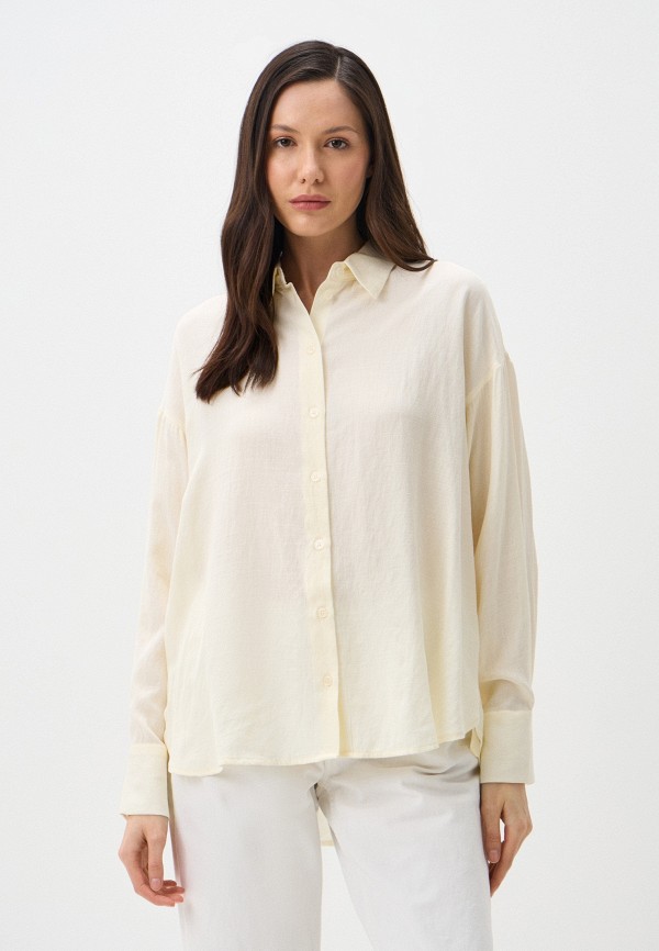 Блуза Zolla 2149₽