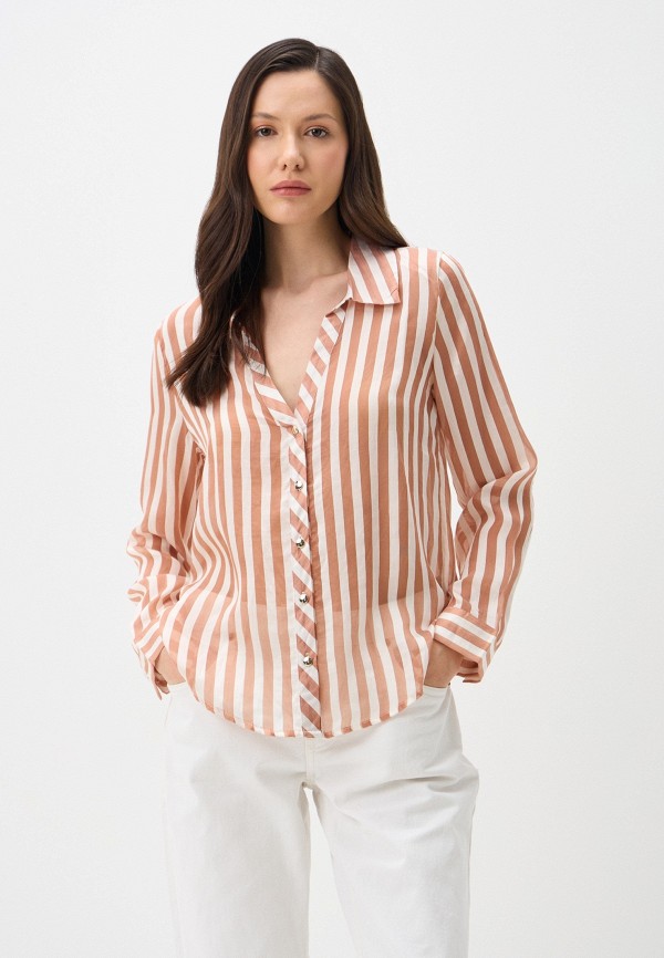 Рубашка Zolla 2999₽