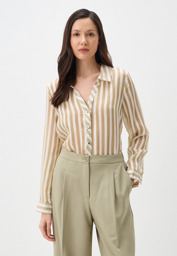 Рубашка Zolla 2999₽