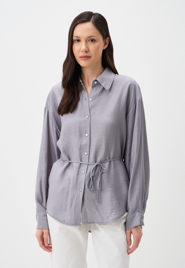 Блуза Zolla 2749₽