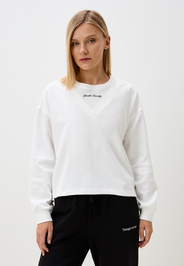 Свитшот Zolla 2749₽