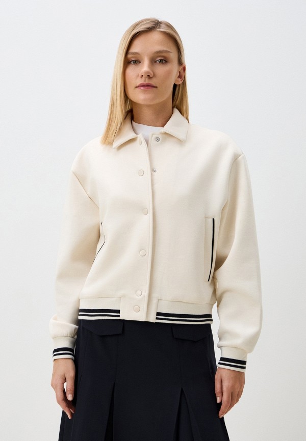 Олимпийка Zolla 4549₽