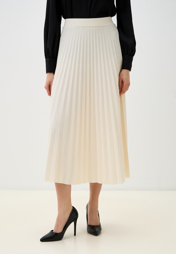 Юбка Zolla 2149₽