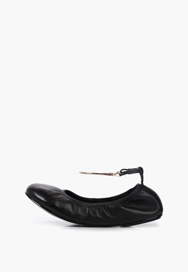 Балетки IDOL 17990₽