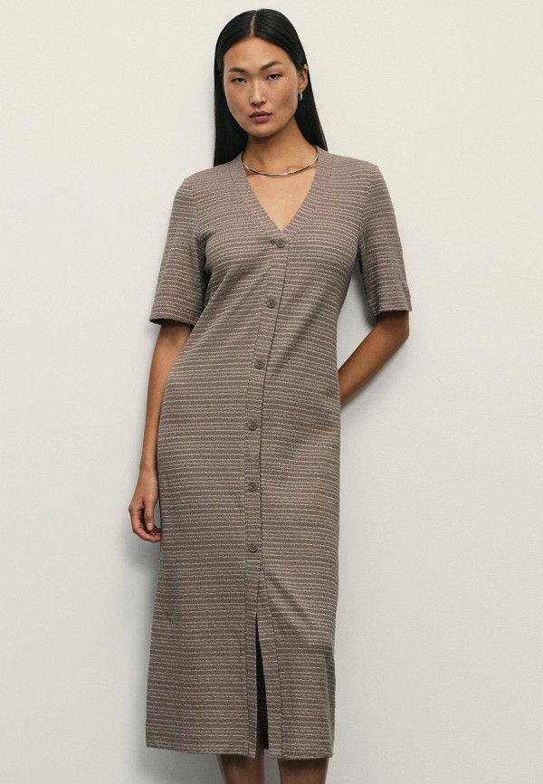 Платье Zarina 2851₽