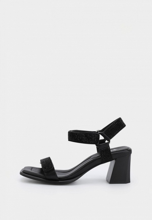 Босоножки La Giostra 11990₽