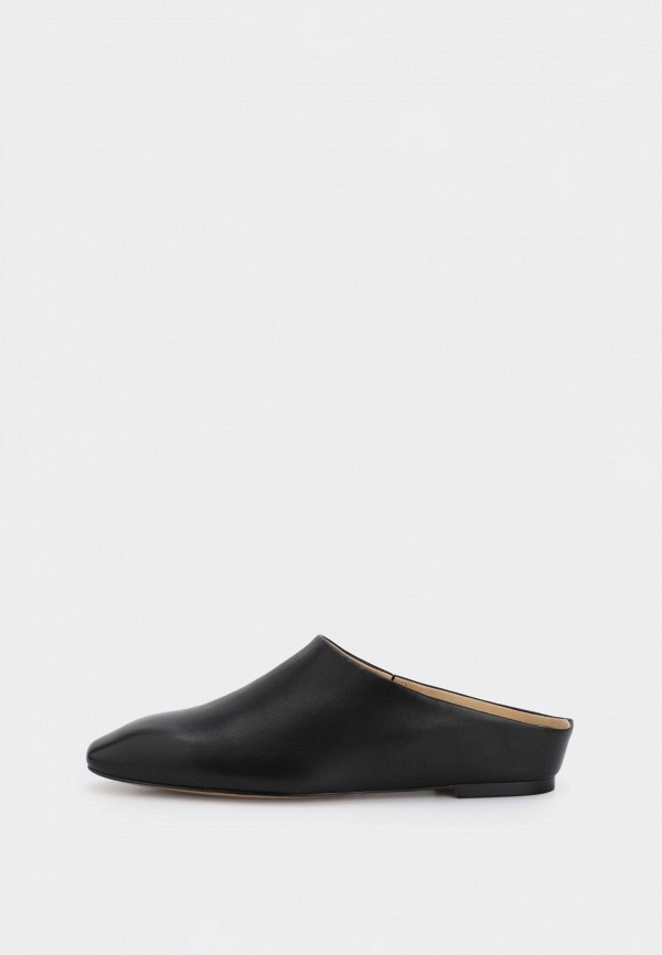 Мюли La Giostra 12990₽