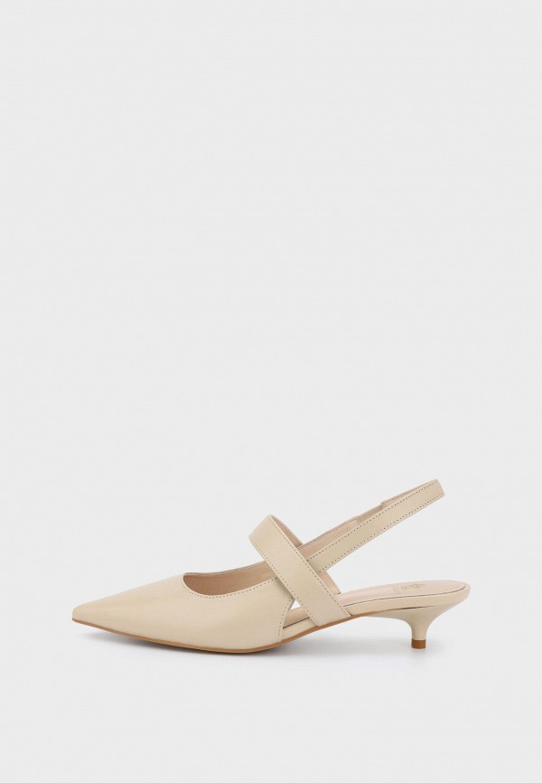 Туфли La Giostra 9990₽