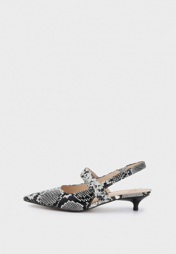 Туфли La Giostra