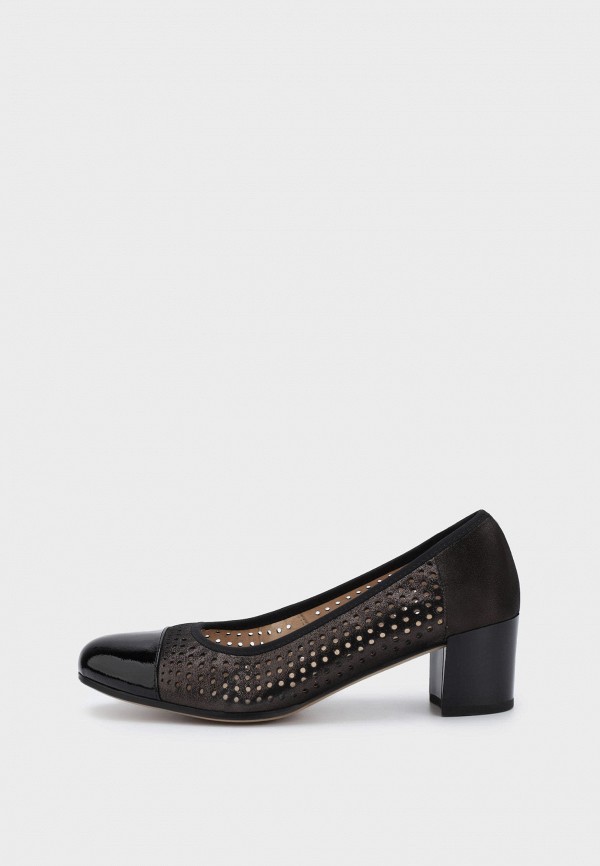 Туфли La Giostra 9490₽