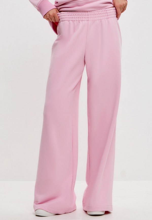 Брюки спортивные Maniita Lacitta 6473₽