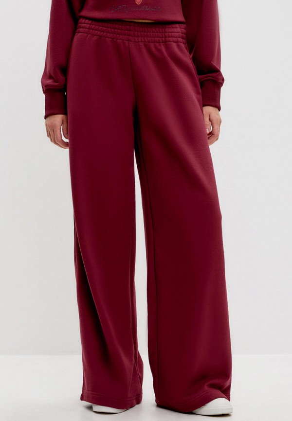 Брюки спортивные Maniita Lacitta 6473₽