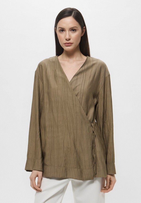 Блуза Zarina 2899₽