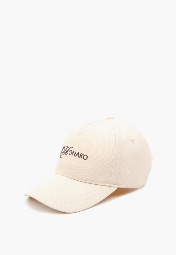 Бейсболка Zarina 643₽