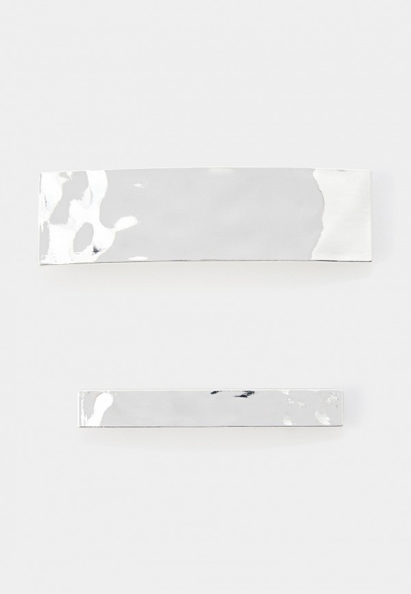 Заколки 2 шт Zarina 699₽