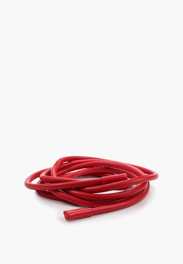 Ремень Zarina 719₽