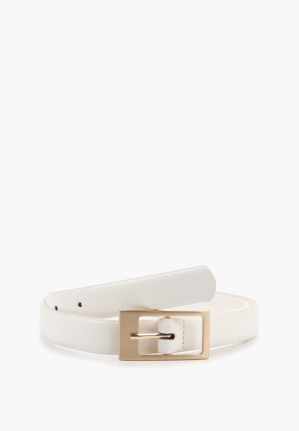 Ремень Zarina 719₽