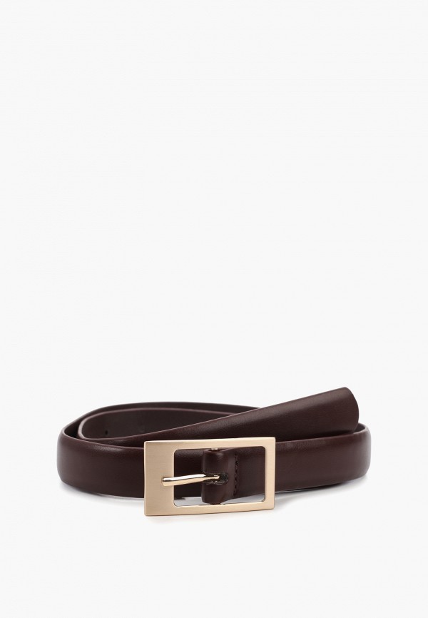 Ремень Zarina 719₽