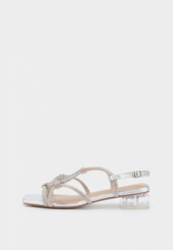 Босоножки La Giostra 11990₽