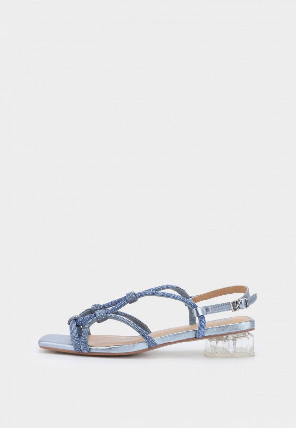 Босоножки La Giostra 11990₽