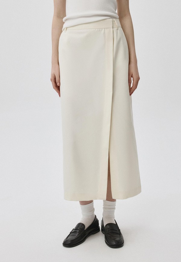 Юбка Sela 3799₽